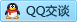 QQ在线咨询1046918435